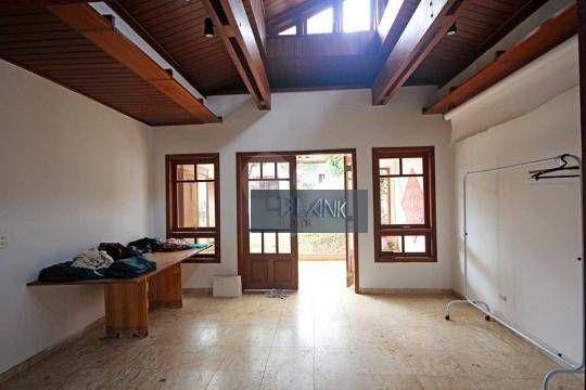 Casa à venda com 5 quartos, 300m² - Foto 37