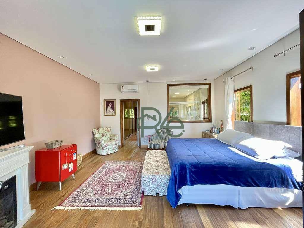 Casa de Condomínio à venda com 7 quartos, 920m² - Foto 46