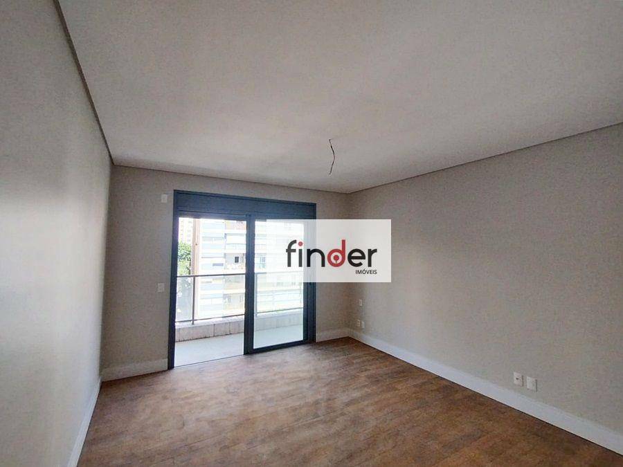 Apartamento à venda com 4 quartos, 344m² - Foto 10