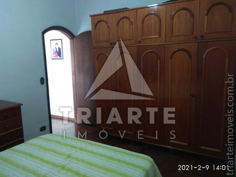 Sobrado à venda com 3 quartos, 126m² - Foto 11