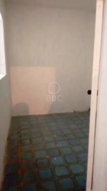 Sobrado à venda e aluguel com 3 quartos, 150m² - Foto 7