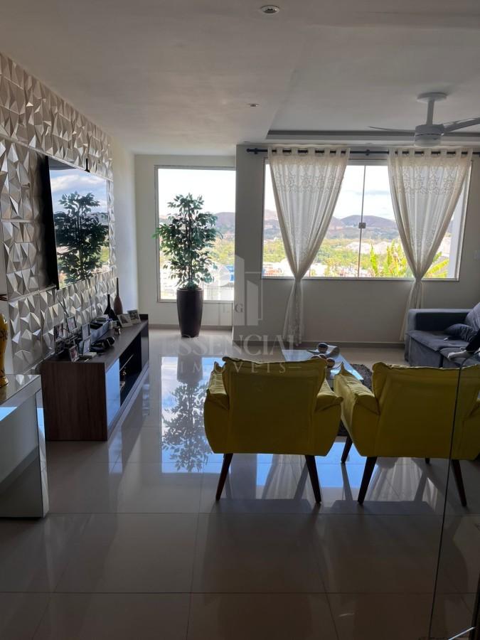 Casa à venda com 3 quartos, 220m² - Foto 3