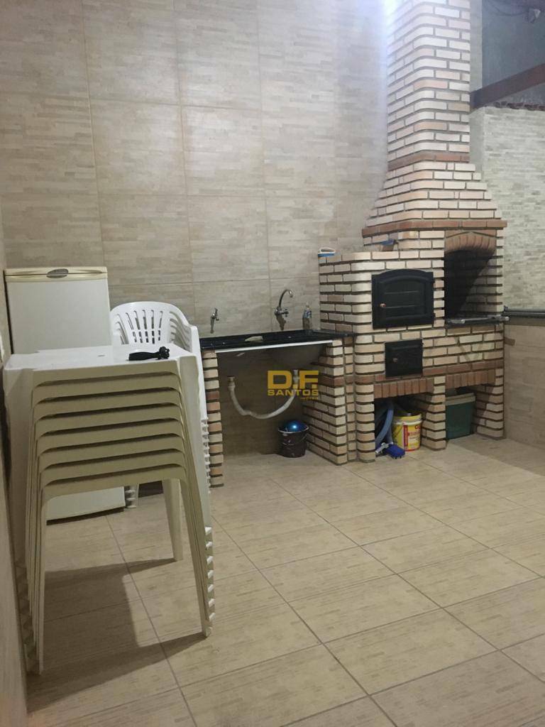 Casa à venda com 2 quartos, 225M2 - Foto 2