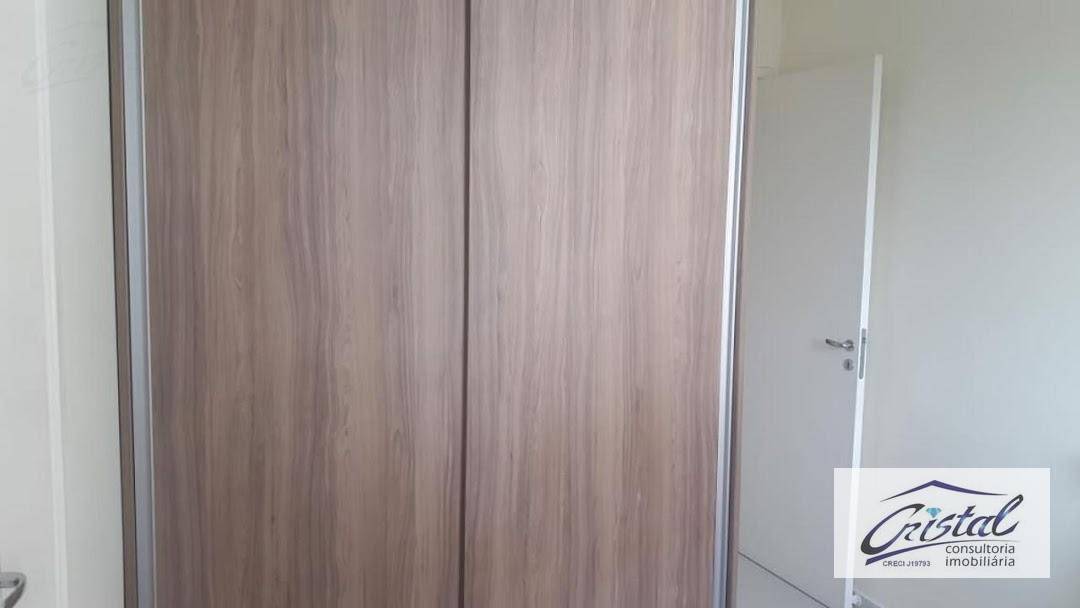 Apartamento à venda com 3 quartos, 95m² - Foto 36