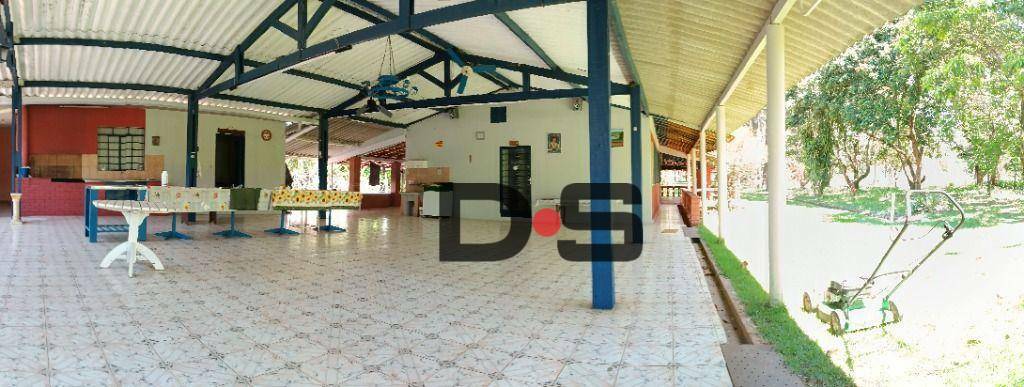 Chácara à venda com 4 quartos, 5050M2 - Foto 12