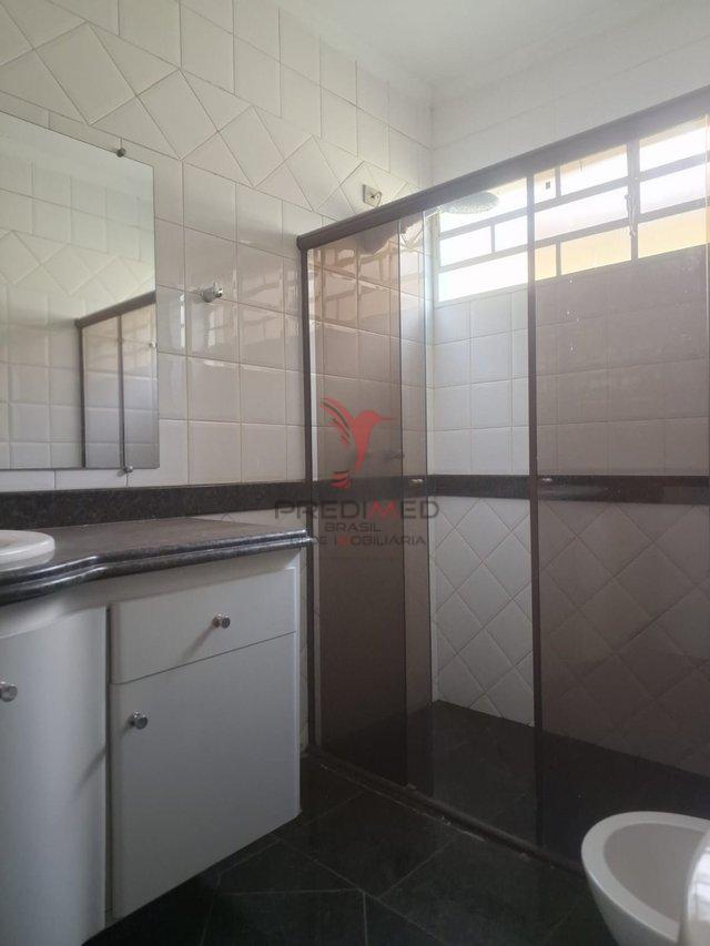 Casa à venda com 3 quartos, 183m² - Foto 50