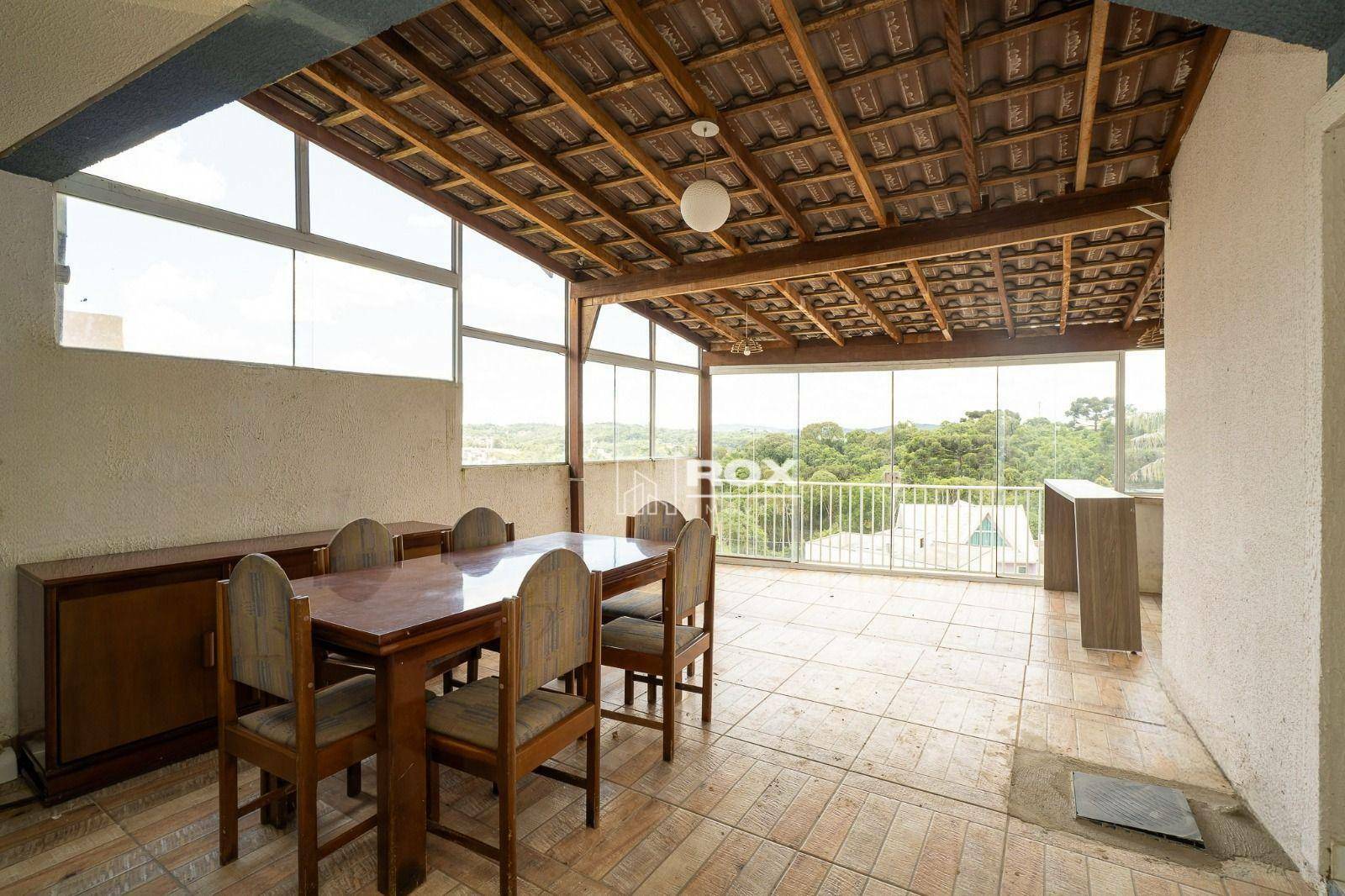 Casa de Condomínio à venda com 3 quartos, 170m² - Foto 25