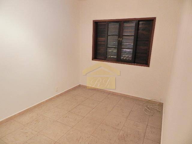 Sobrado à venda com 3 quartos, 175m² - Foto 17