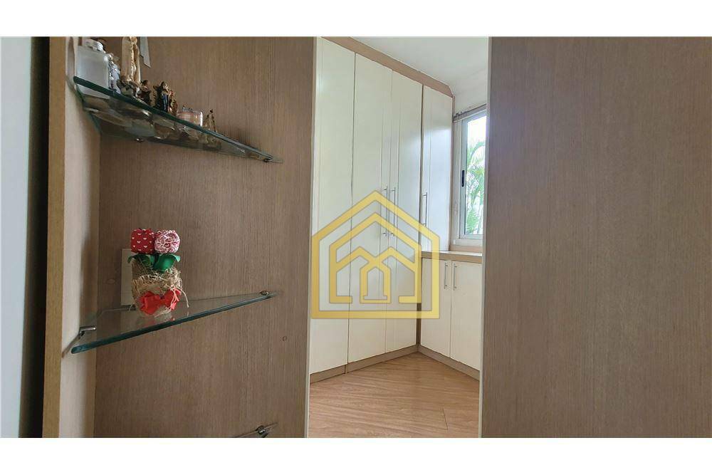 Apartamento à venda com 3 quartos, 60m² - Foto 26