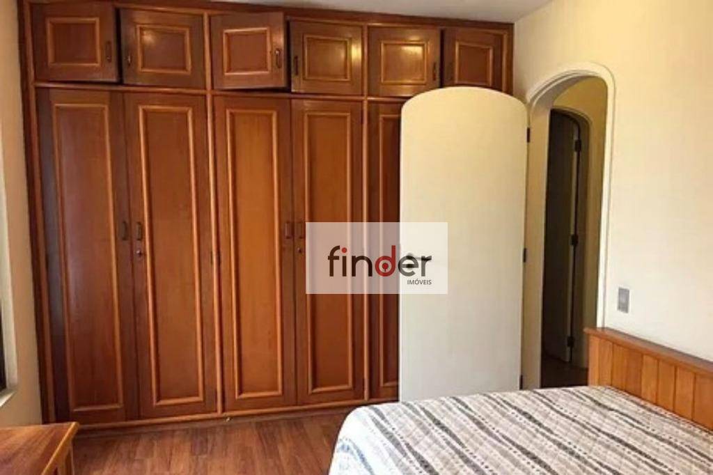 Apartamento à venda com 4 quartos, 255m² - Foto 17