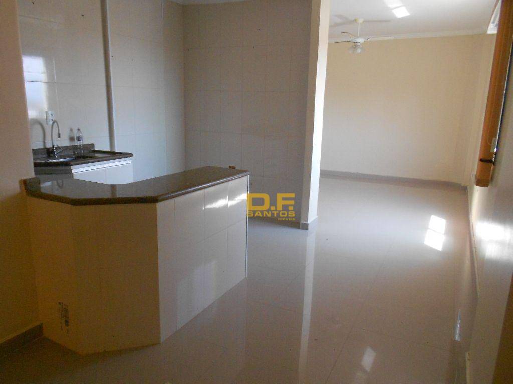 Apartamento à venda com 1 quarto, 1m² - Foto 10