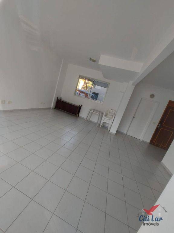 Apartamento à venda com 2 quartos, 57m² - Foto 31