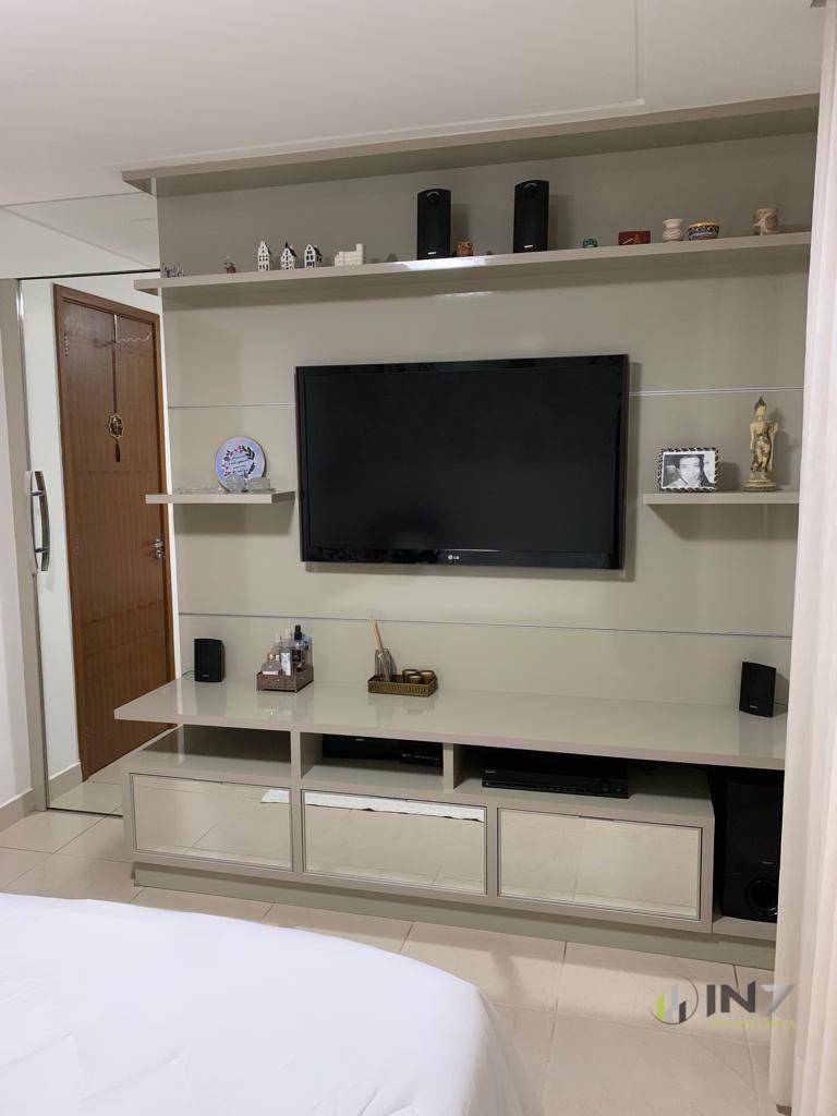 Apartamento à venda com 2 quartos, 79m² - Foto 6