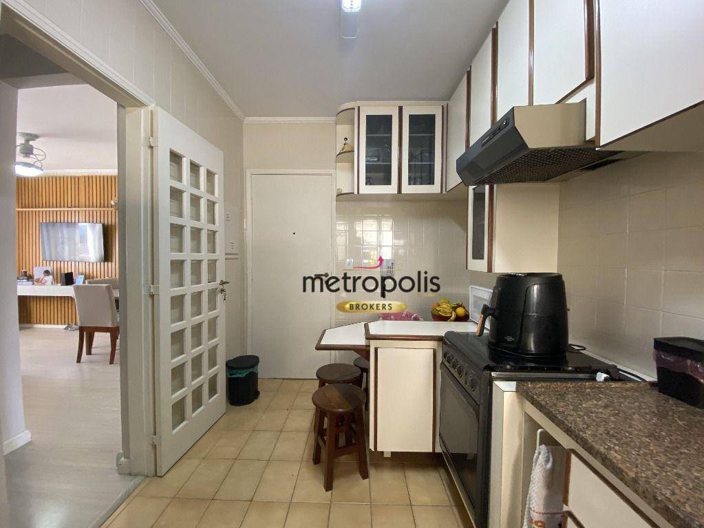 Apartamento, 2 quartos, 69 m² - Foto 6