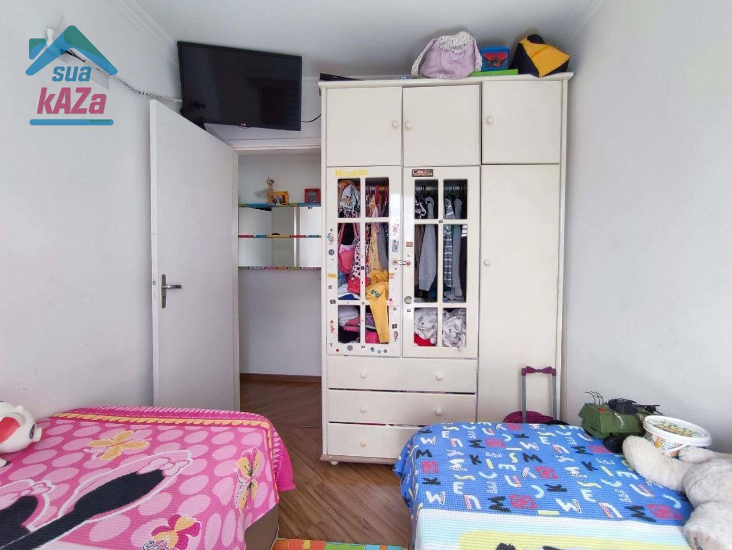 Cobertura à venda com 2 quartos, 96m² - Foto 17