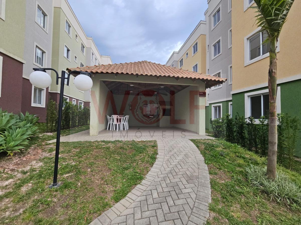 Apartamento à venda com 2 quartos, 60m² - Foto 25