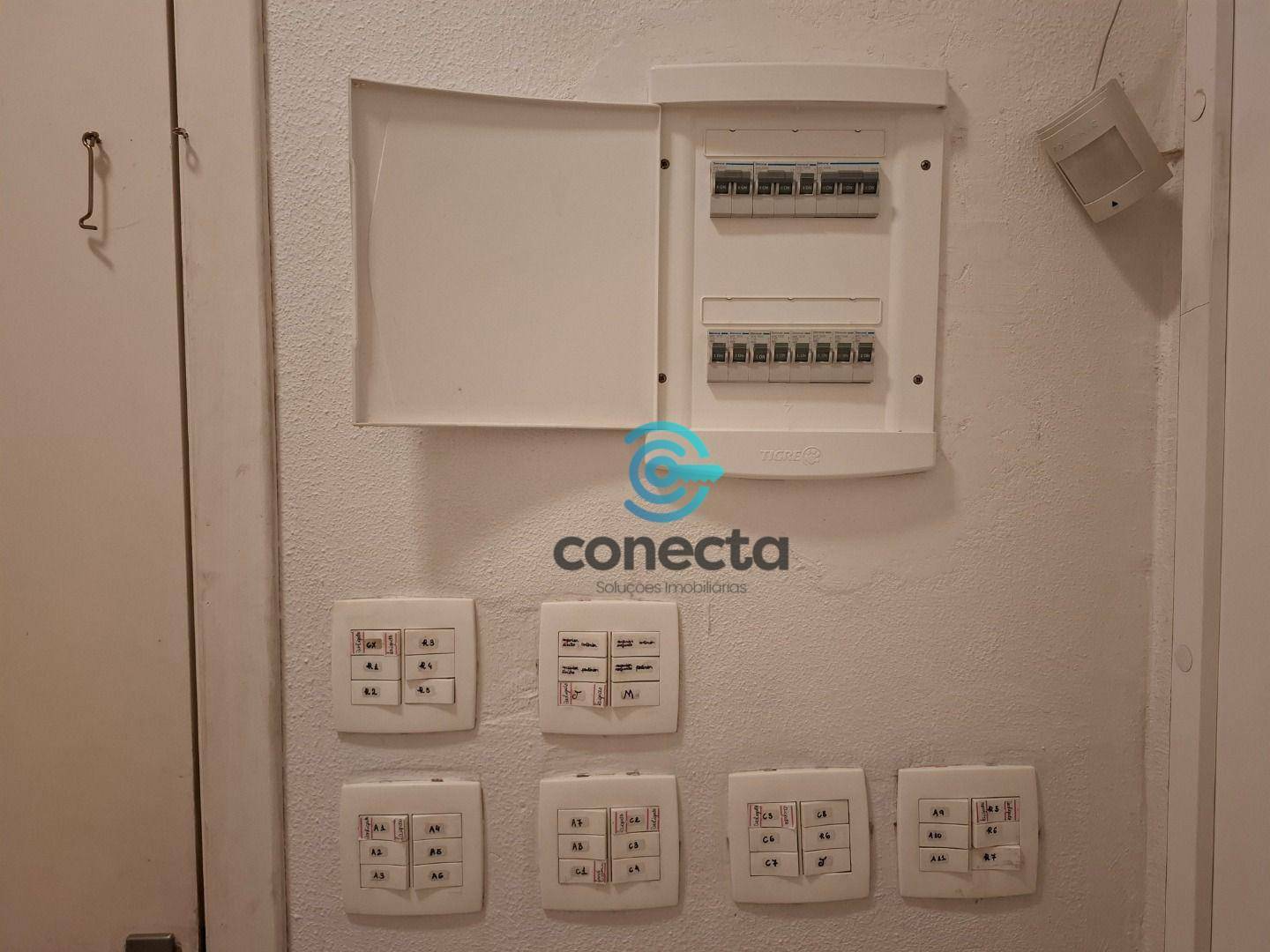 Casa à venda e aluguel, 290m² - Foto 31