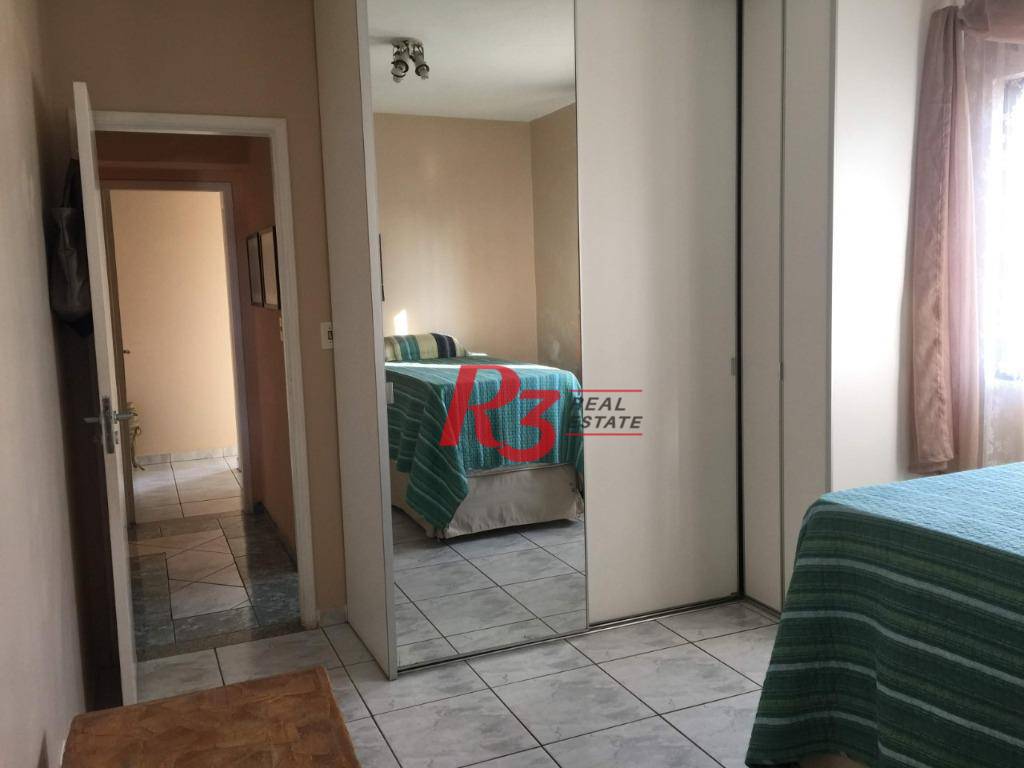 Apartamento à venda com 2 quartos, 110m² - Foto 22