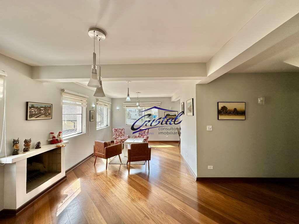 Casa de Condomínio à venda e aluguel com 5 quartos, 650m² - Foto 15