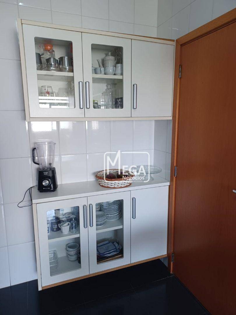 Apartamento à venda com 3 quartos, 113m² - Foto 36