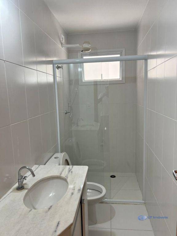 Apartamento para alugar com 3 quartos, 88M2 - Foto 6