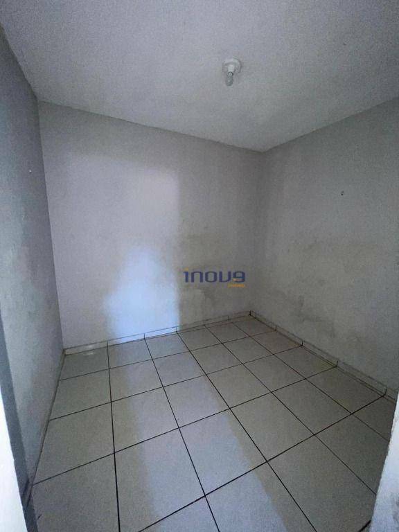 Kitnet-Studio, 38 m² - Foto 5