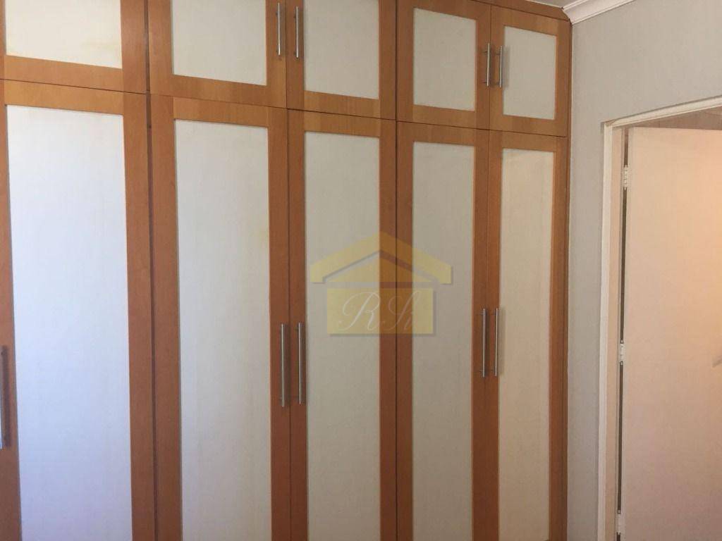 Cobertura à venda com 3 quartos, 120m² - Foto 11