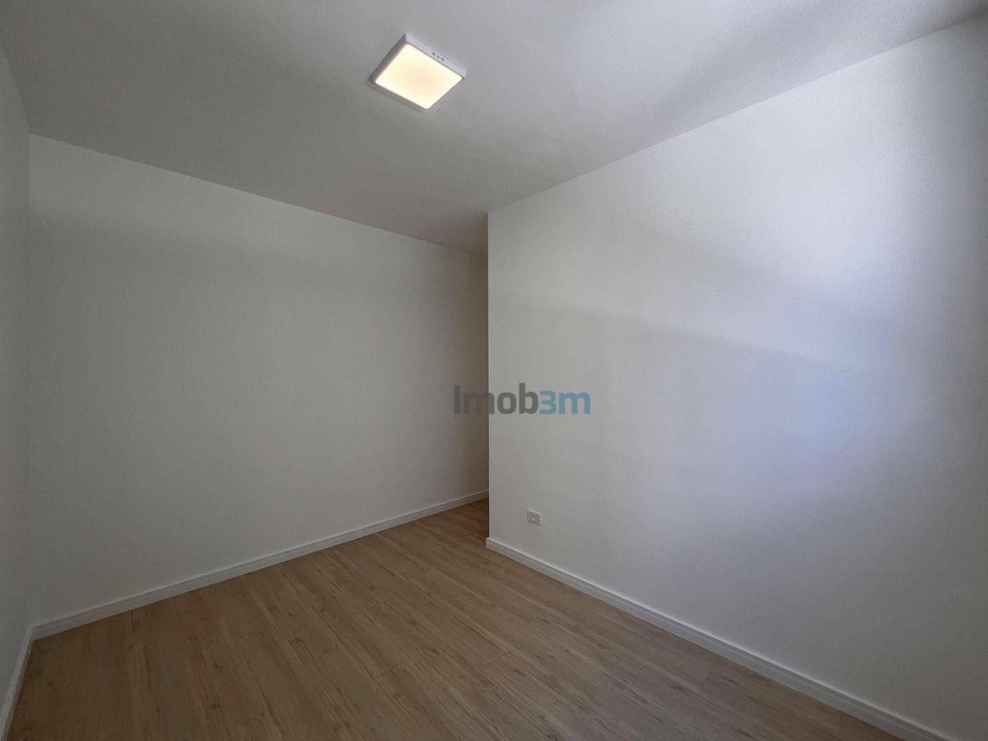 Apartamento à venda com 2 quartos, 45m² - Foto 25