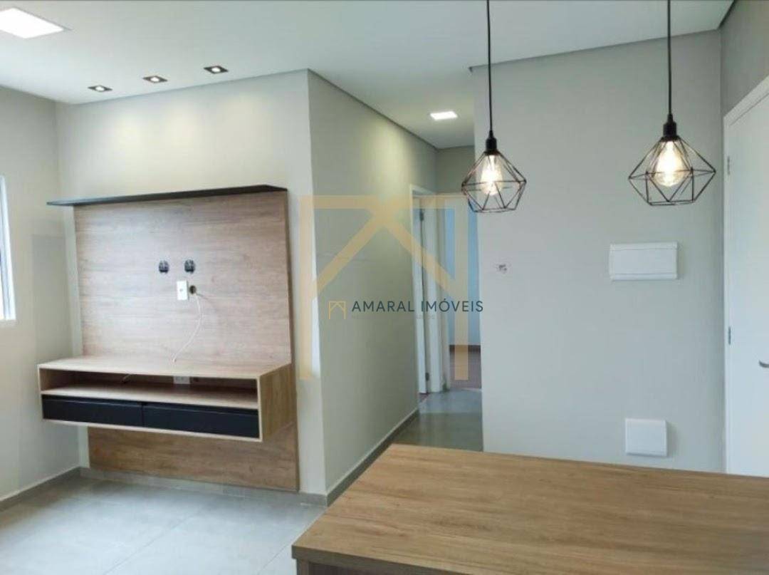 Apartamento à venda e aluguel com 2 quartos, 44m² - Foto 8