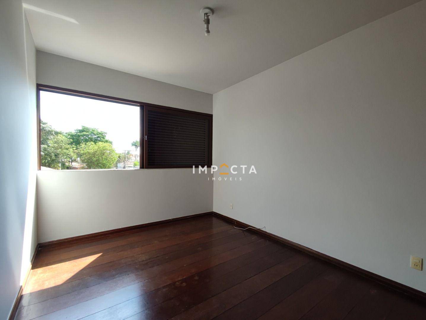 Apartamento à venda com 3 quartos, 180m² - Foto 27