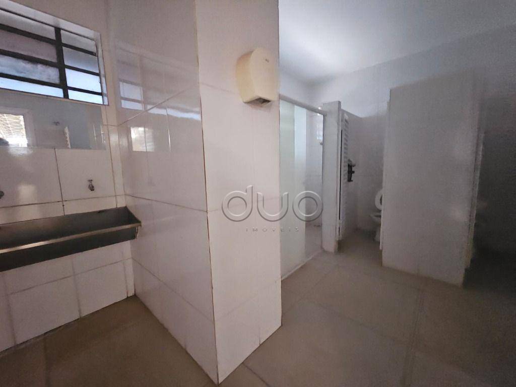 Depósito-Galpão-Armazém à venda e aluguel, 4673m² - Foto 15