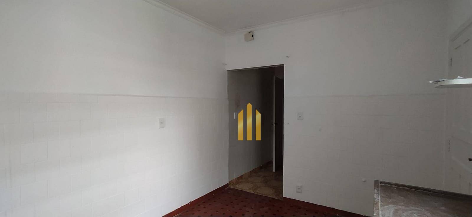 Sobrado para alugar com 2 quartos, 80m² - Foto 30