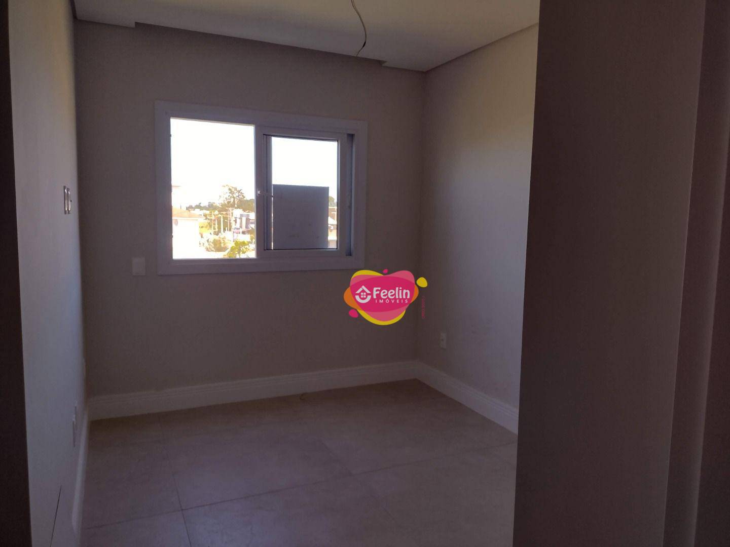 Apartamento à venda com 2 quartos, 58m² - Foto 16