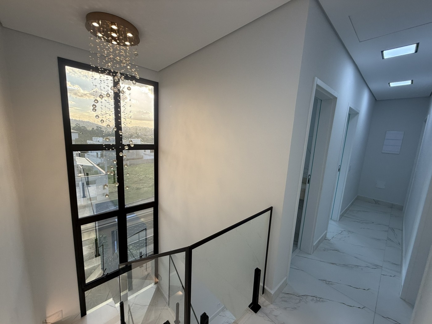 Casa à venda com 3 quartos, 198m² - Foto 14