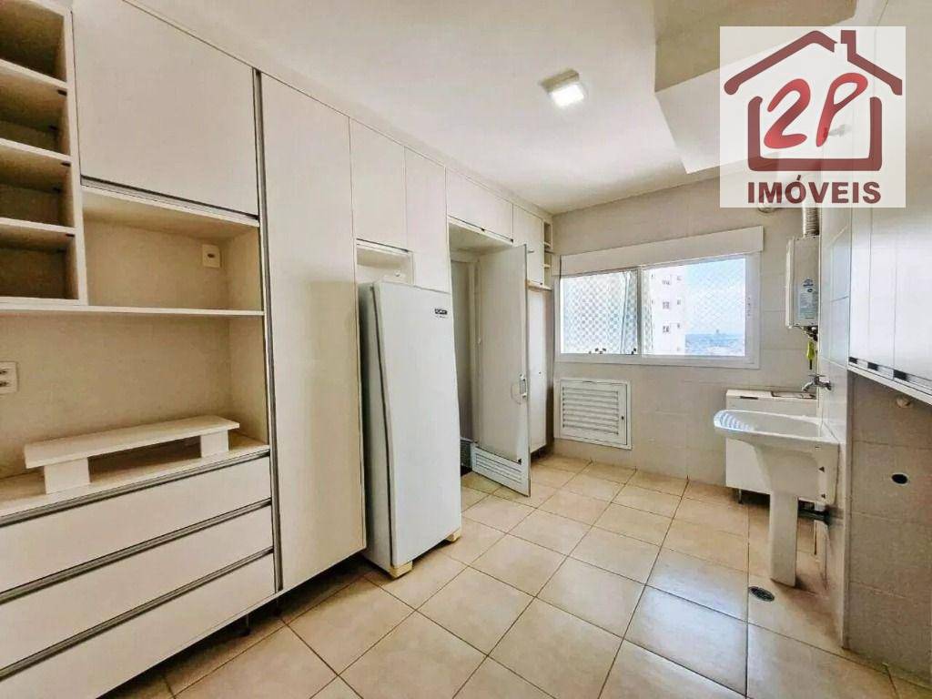 Apartamento à venda e aluguel com 4 quartos, 259m² - Foto 26