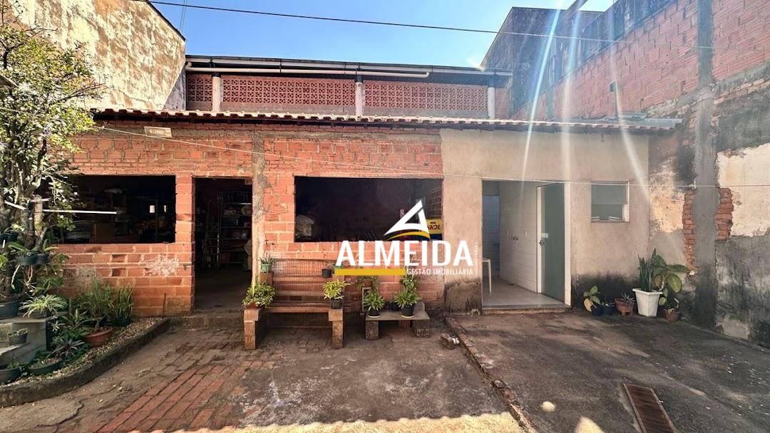 Prédio Inteiro, 193 m² - Foto 16