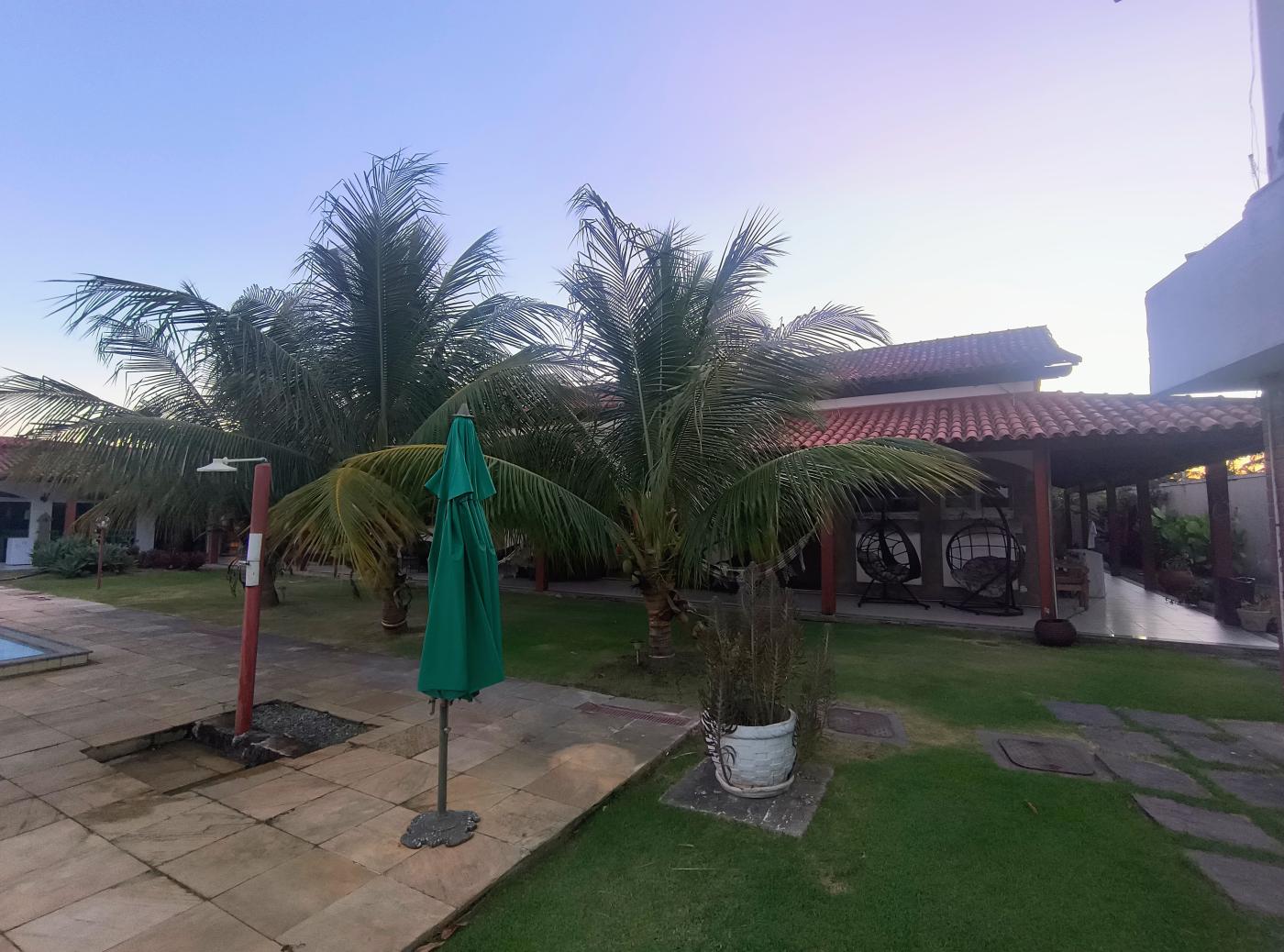 Casa à venda com 17 quartos, 3800m² - Foto 9