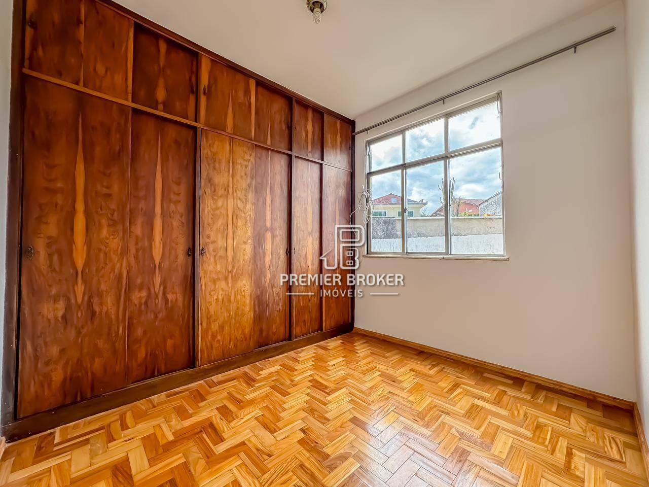 Apartamento para alugar com 1 quarto, 29m² - Foto 6