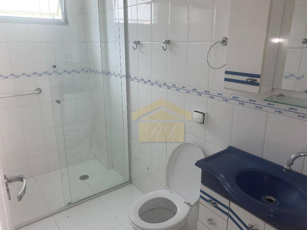 Apartamento à venda com 2 quartos, 68m² - Foto 18