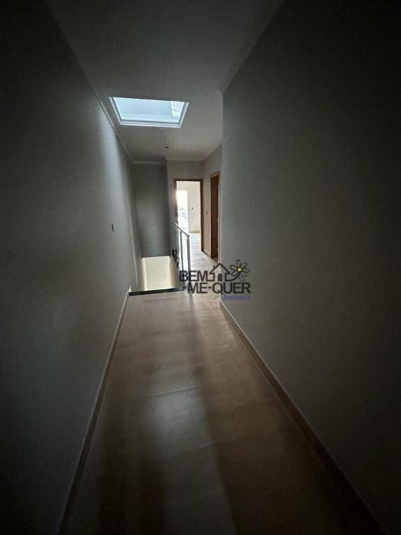 Sobrado à venda com 3 quartos, 180m² - Foto 14