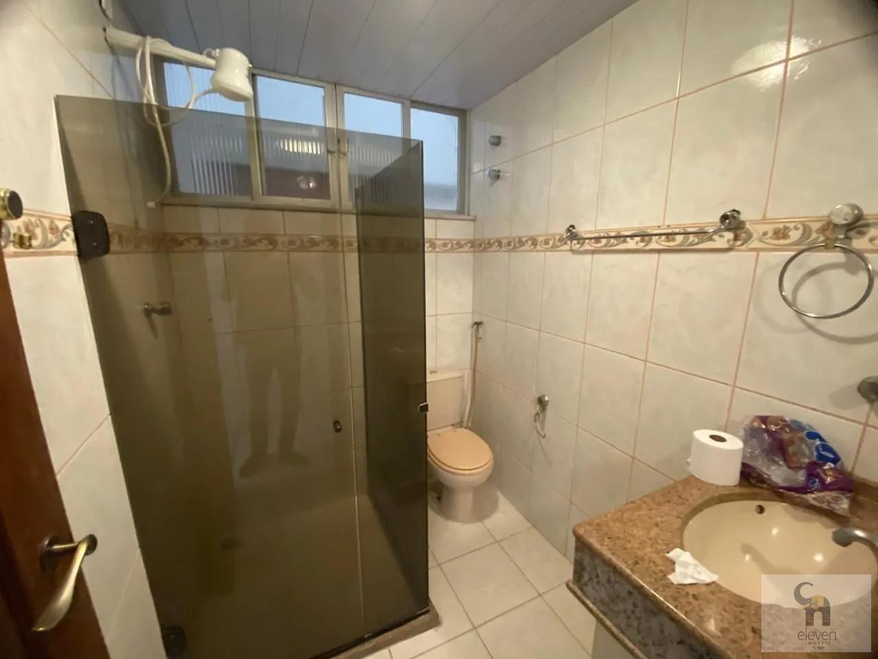 Apartamento à venda com 4 quartos, 200m² - Foto 13