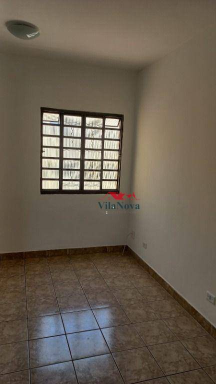 Apartamento à venda com 3 quartos, 87m² - Foto 3