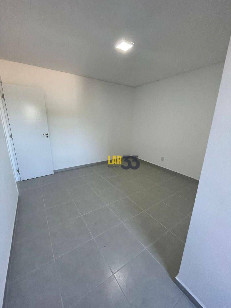 Apartamento à venda com 2 quartos, 80m² - Foto 9