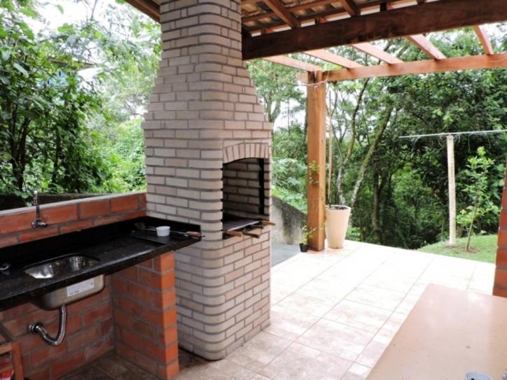 Casa de Condomínio à venda com 4 quartos, 205m² - Foto 11