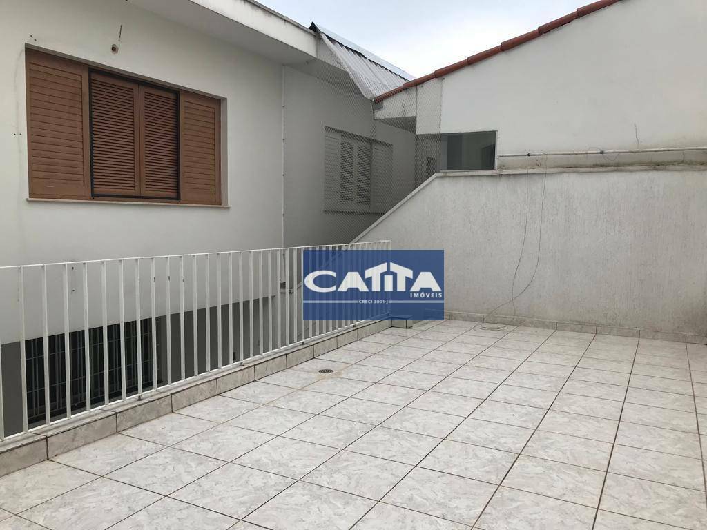 Sobrado à venda com 3 quartos, 150m² - Foto 20