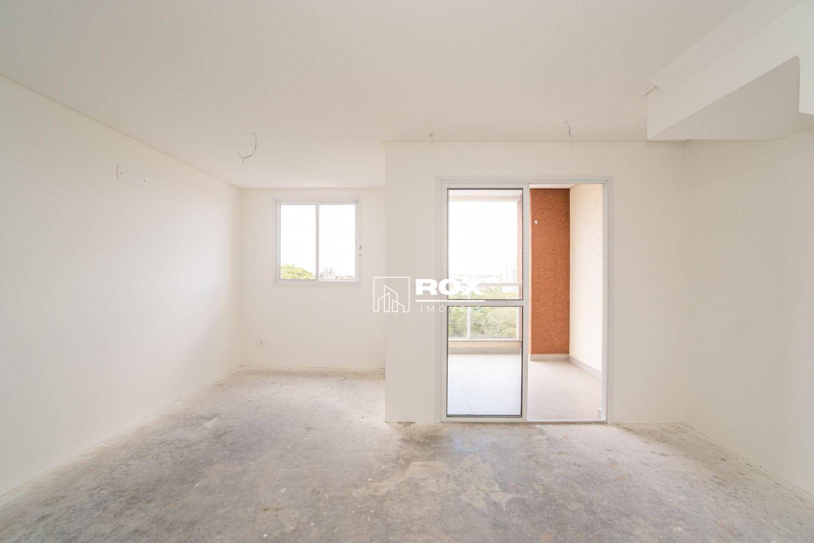 Cobertura, 3 quartos, 122 m² - Foto 4