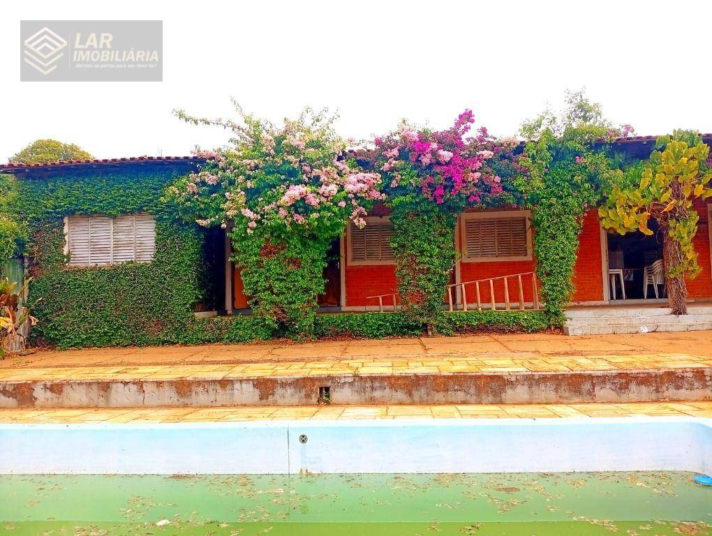 Casa, 4 quartos, 725 m² - Foto 4