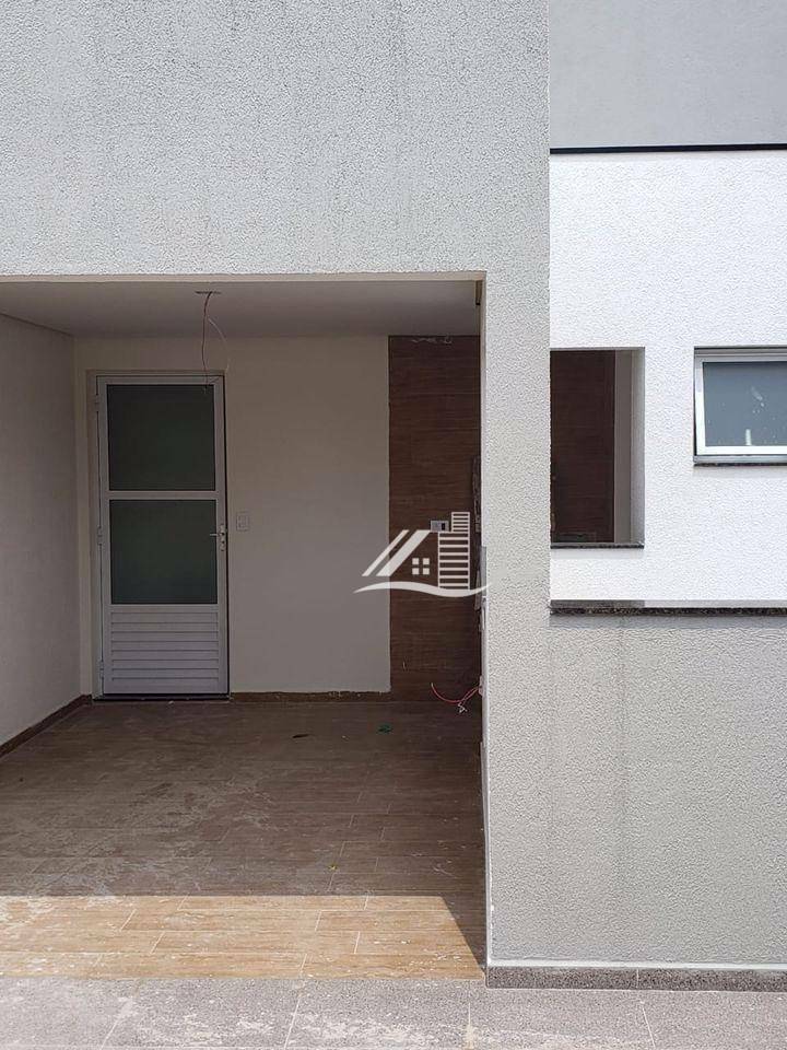 Cobertura à venda com 2 quartos, 100m² - Foto 13