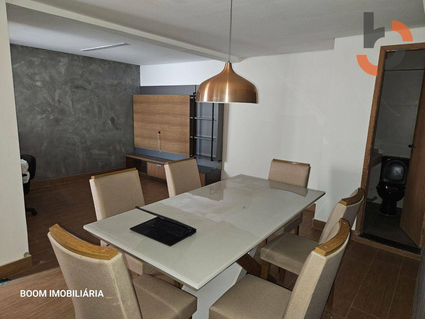 Casa à venda com 3 quartos, 255m² - Foto 5