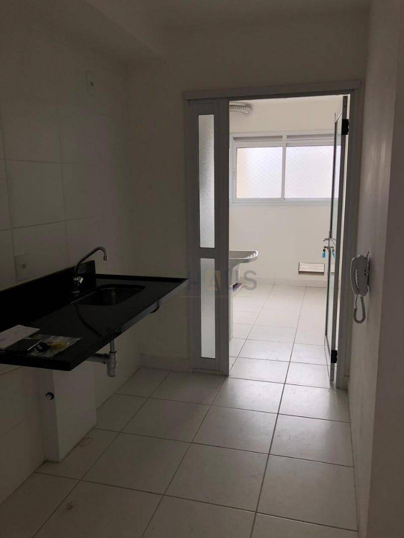 Apartamento à venda com 1 quarto, 68m² - Foto 6